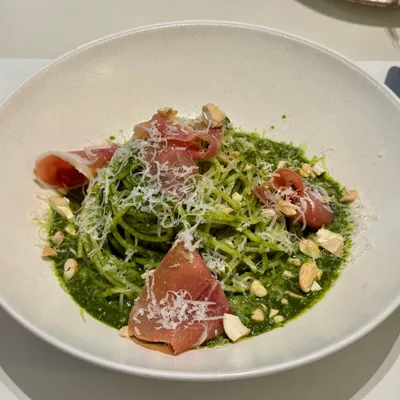 국립극장 센트럴 윤잇 - 공연 전 감성 양식 한 끼