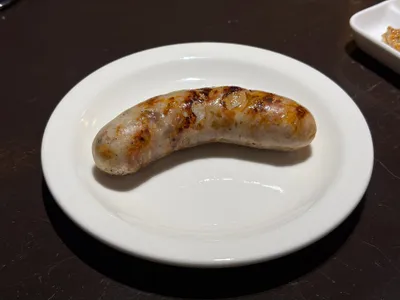 엣햄 - 수제 햄의 재미