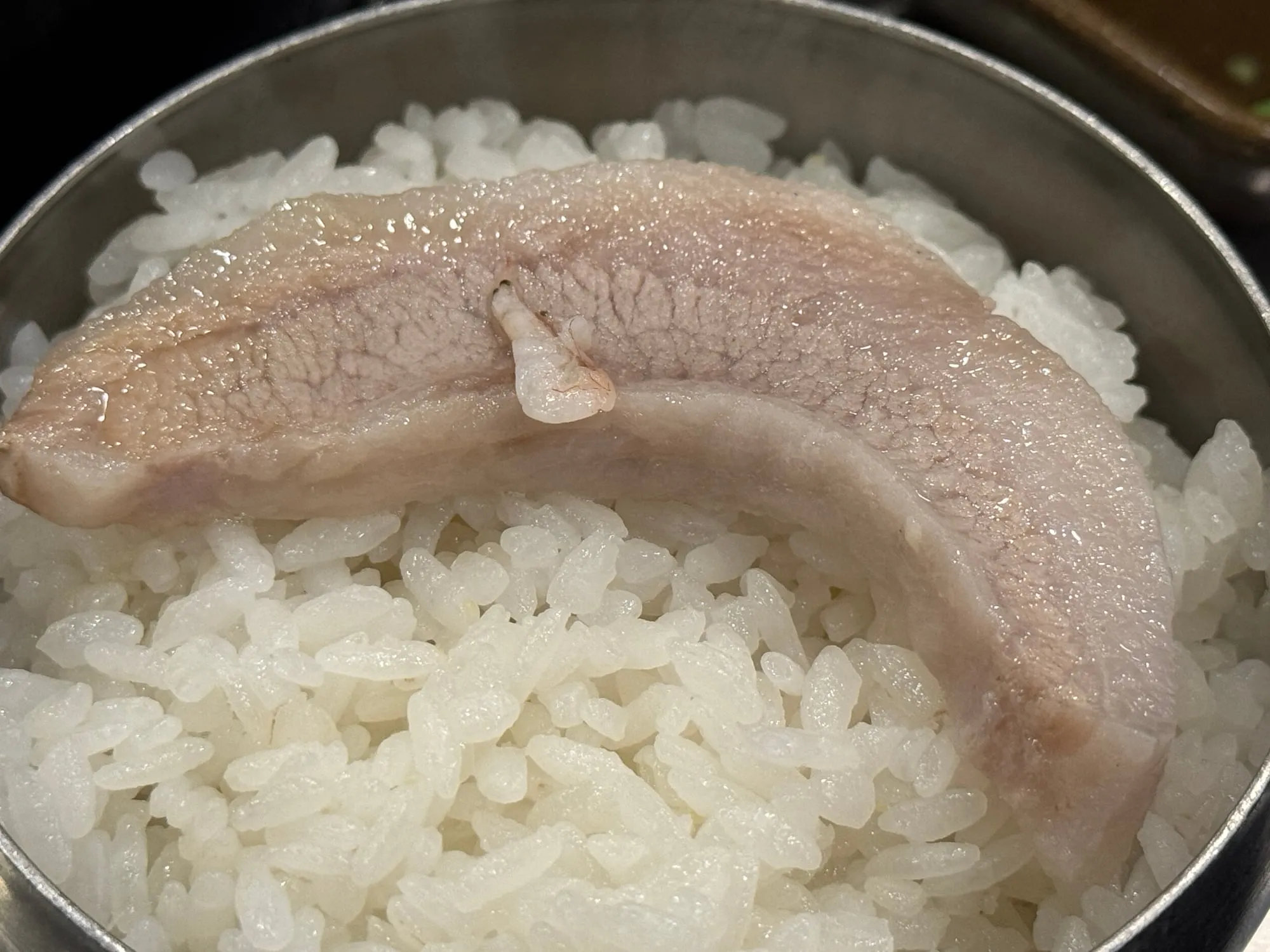 수육