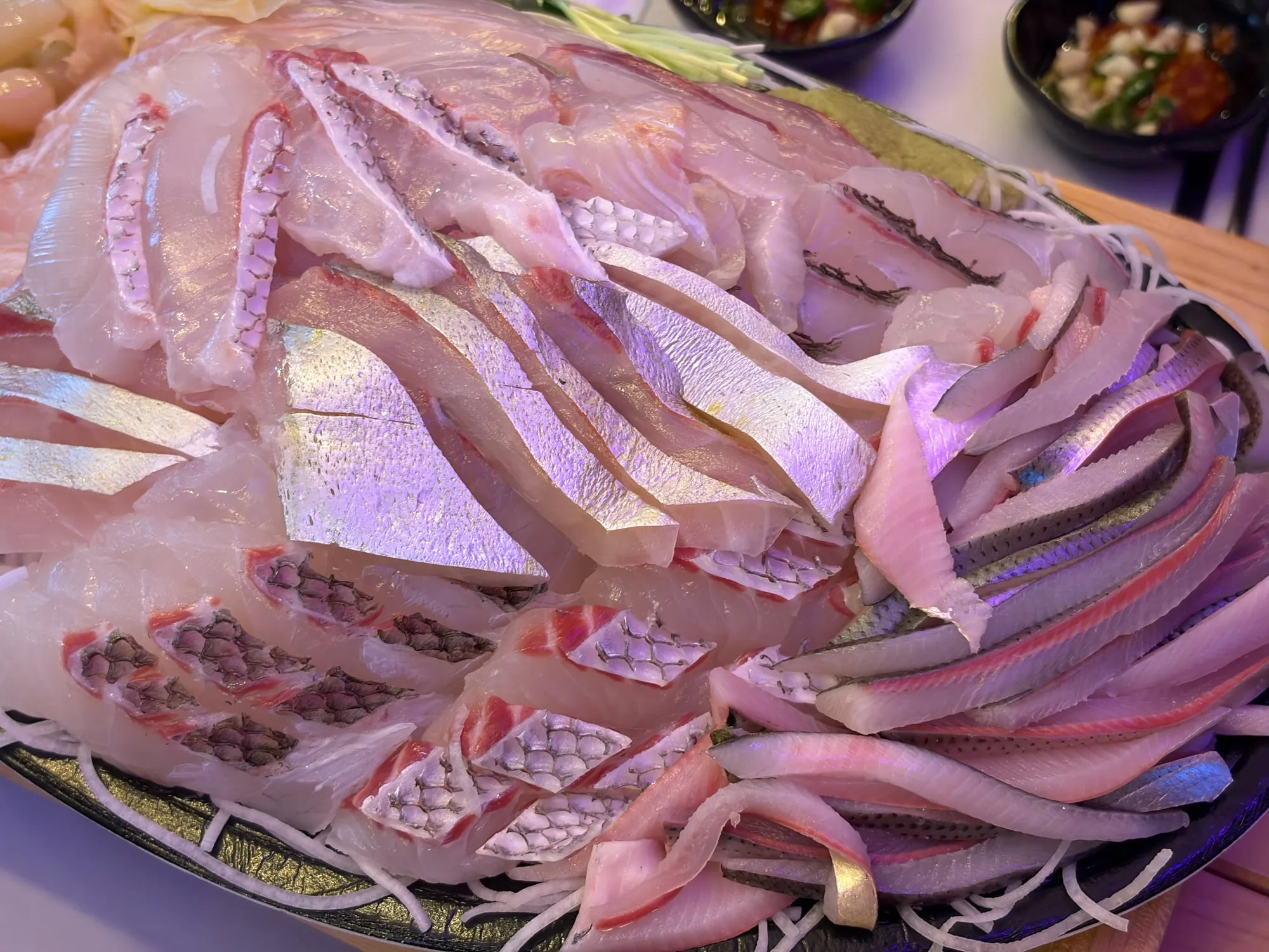 모듬회