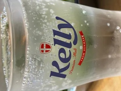 삼송 먹심 - 불광동 전설이 삼송으로