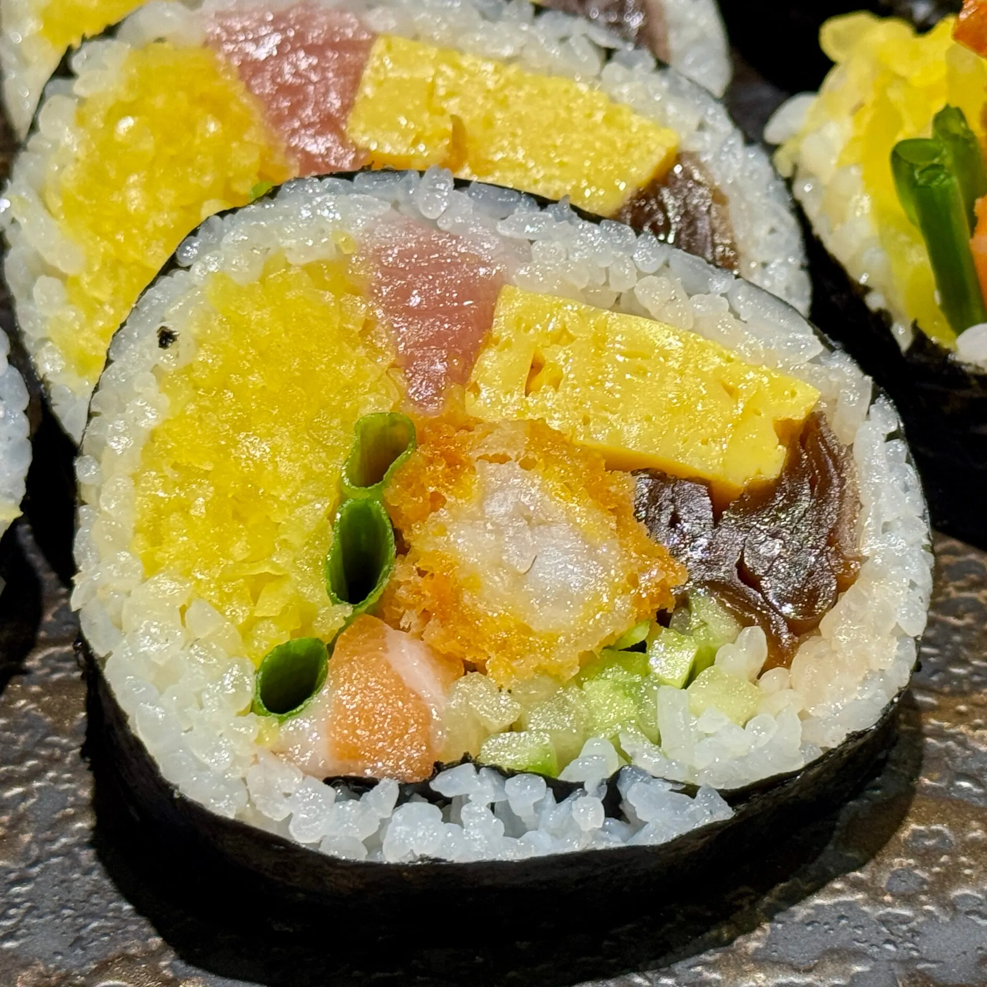 디저트 전